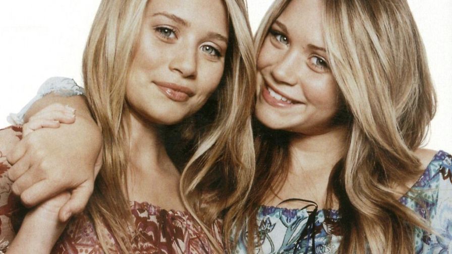 Olsen Twins (11)