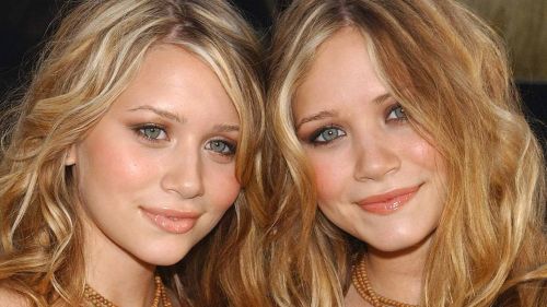 Olsen Twins (73)