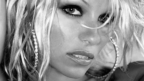Pamela Anderson (187)