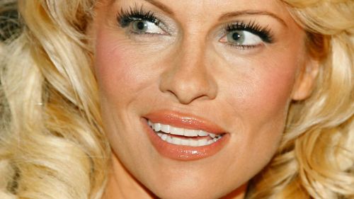 Pamela Anderson (199)