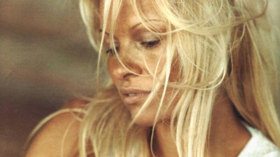 Pamela Anderson (84)